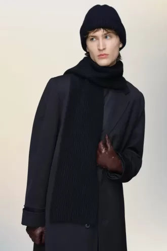 Maison Margiela Kaschmirschal Maison Margiela Kaschmirschal
