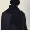 Maison Margiela Kaschmirschal Maison Margiela Kaschmirschal