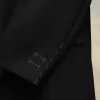 Maison Margiela Kavalleriemantel aus Wolle Maison Margiela Kavalleriemantel aus Wolle