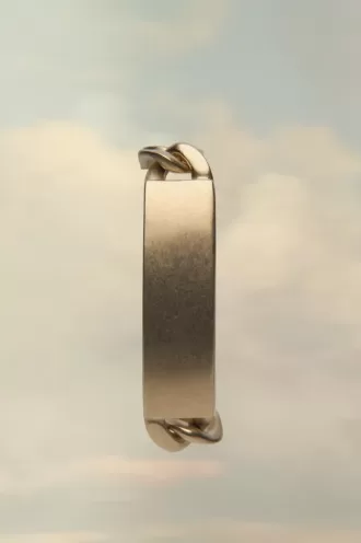 Maison Margiela Kettenarmband
