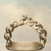 Maison Margiela Kettenarmband Maison Margiela Kettenarmband