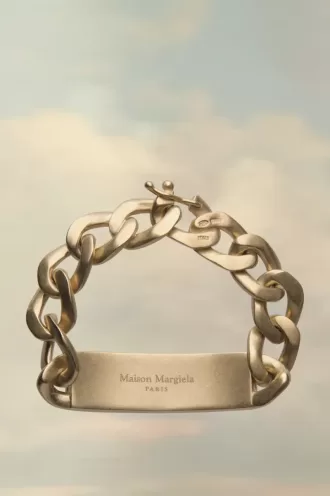 Maison Margiela Kettenarmband