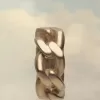 Maison Margiela Kettenring