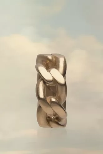 Maison Margiela Kettenring