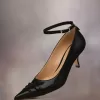 Maison Margiela Kinkies Pumps Maison Margiela Kinkies Pumps