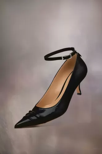 Maison Margiela Kinkies Pumps