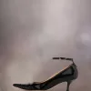 Maison Margiela Kinkies Pumps Maison Margiela Kinkies Pumps