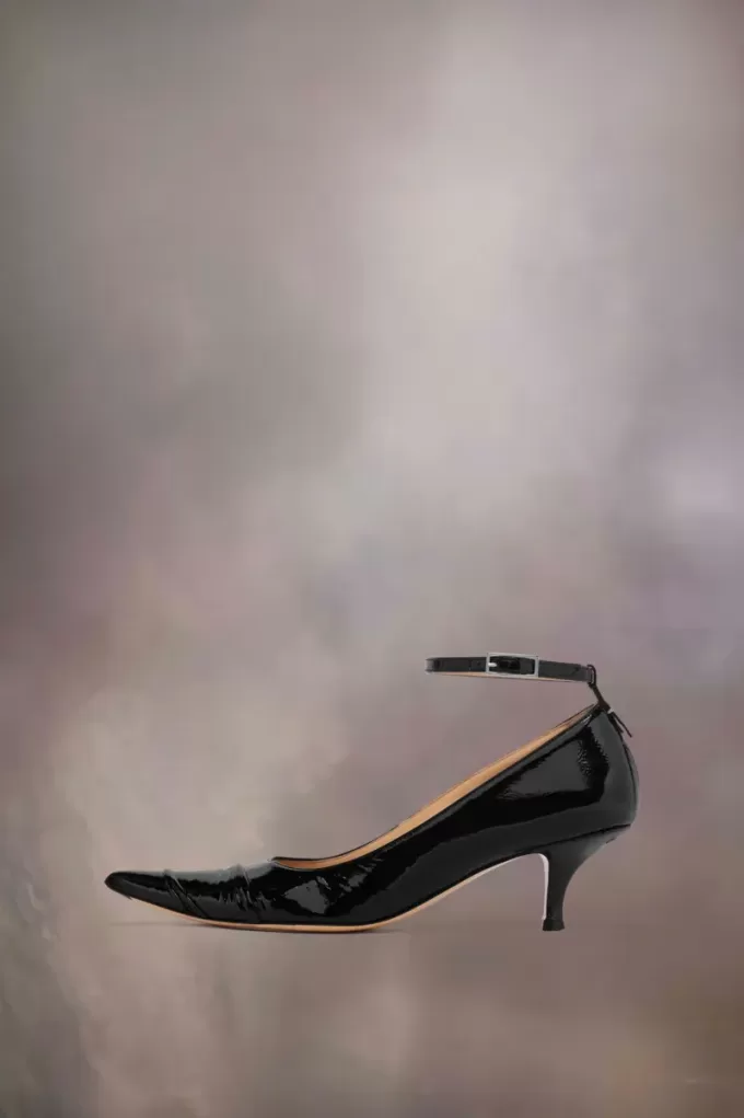 Maison Margiela Kinkies Pumps Maison Margiela Kinkies Pumps