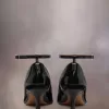 Maison Margiela Kinkies Pumps Maison Margiela Kinkies Pumps