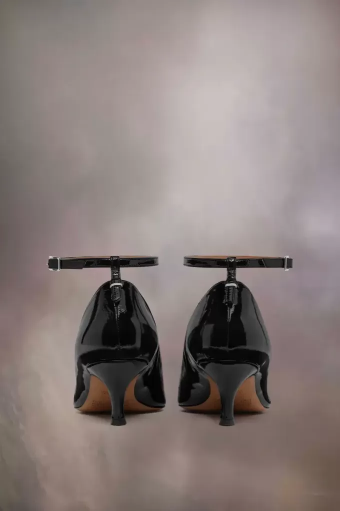 Maison Margiela Kinkies Pumps Maison Margiela Kinkies Pumps