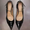 Maison Margiela Kinkies Pumps Maison Margiela Kinkies Pumps