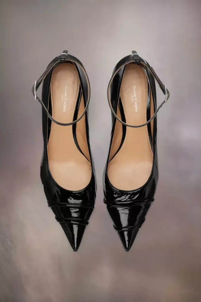 Maison Margiela Kinkies Pumps Maison Margiela Kinkies Pumps