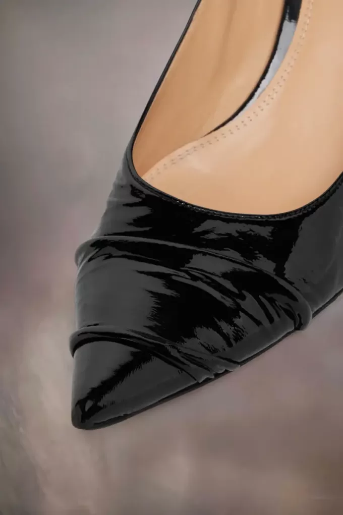Maison Margiela Kinkies Pumps Maison Margiela Kinkies Pumps