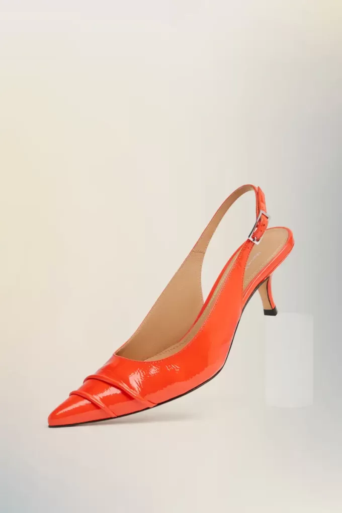 Maison Margiela Kinkies Slingback Maison Margiela Kinkies Slingback
