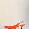 Maison Margiela Kinkies Slingback Maison Margiela Kinkies Slingback