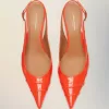 Maison Margiela Kinkies Slingback Maison Margiela Kinkies Slingback
