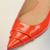 Maison Margiela Kinkies Slingback Maison Margiela Kinkies Slingback