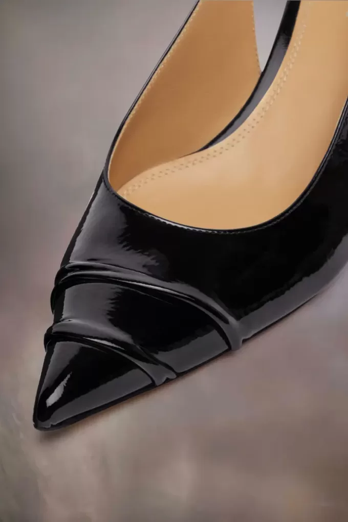 Maison Margiela Kinkies Slingback Maison Margiela Kinkies Slingback