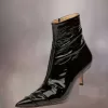Maison Margiela Kinkies Stiefeletten Maison Margiela Kinkies Stiefeletten