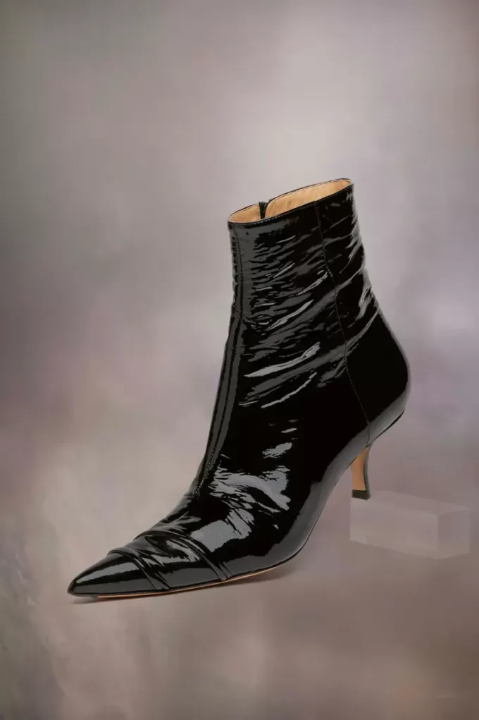 Maison Margiela Kinkies Stiefeletten Maison Margiela Kinkies Stiefeletten