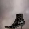 Maison Margiela Kinkies Stiefeletten Maison Margiela Kinkies Stiefeletten