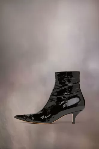 Maison Margiela Kinkies Stiefeletten