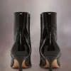 Maison Margiela Kinkies Stiefeletten Maison Margiela Kinkies Stiefeletten