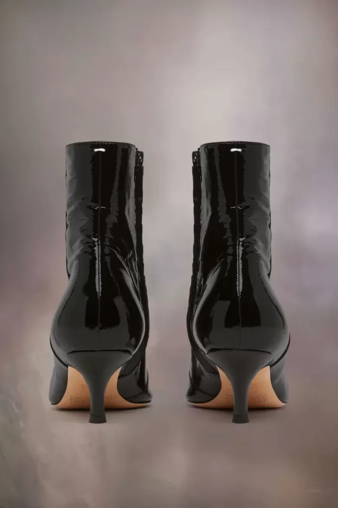 Maison Margiela Kinkies Stiefeletten Maison Margiela Kinkies Stiefeletten