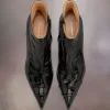 Maison Margiela Kinkies Stiefeletten Maison Margiela Kinkies Stiefeletten