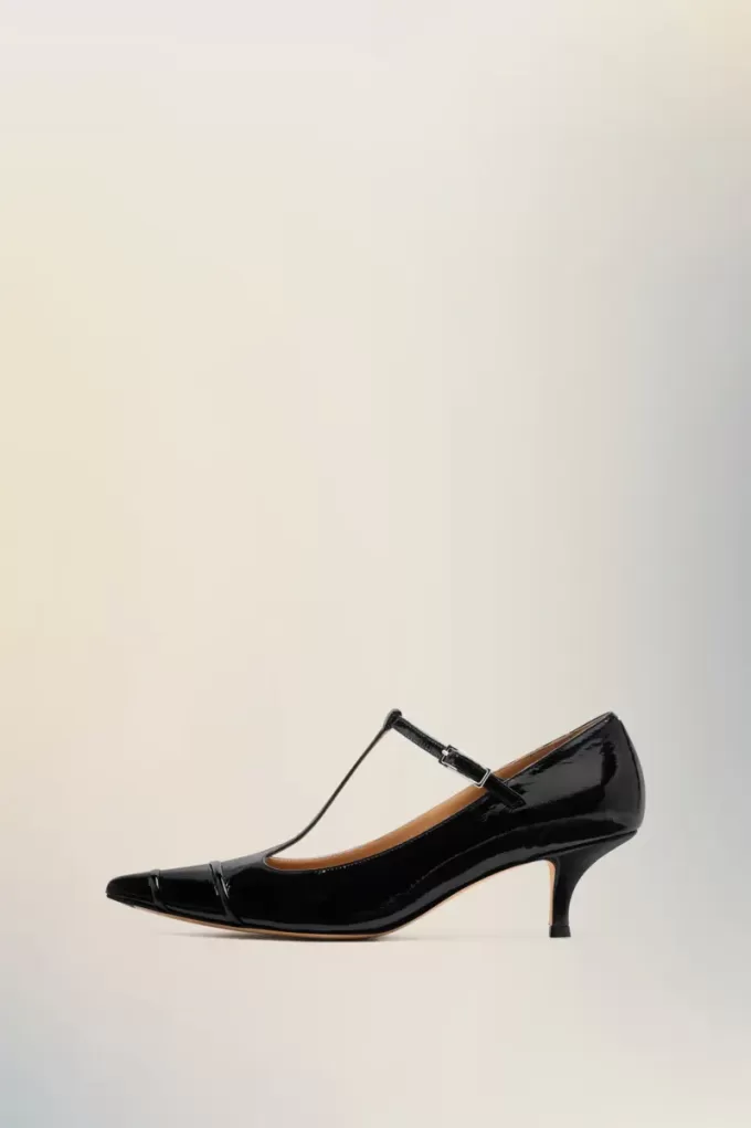 Maison Margiela Kinkies T-Bar Maison Margiela Kinkies T-Bar