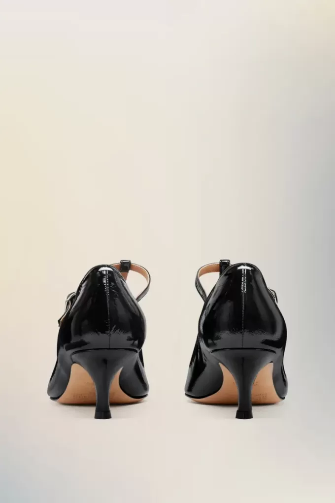 Maison Margiela Kinkies T-Bar Maison Margiela Kinkies T-Bar