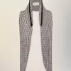 Maison Margiela Kopftuch Maison Margiela Kopftuch