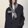 Maison Margiela Kopftuch Maison Margiela Kopftuch