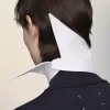 Maison Margiela Kragen Maison Margiela Kragen