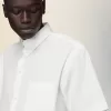 Maison Margiela Kurzarmhemd Maison Margiela Kurzarmhemd