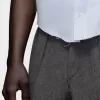 Maison Margiela Kurzarmhemd Maison Margiela Kurzarmhemd