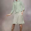 Maison Margiela Lagenhemd Maison Margiela Lagenhemd
