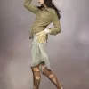 Maison Margiela Lagenhemd Maison Margiela Lagenhemd