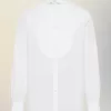 Maison Margiela Langarmhemd Maison Margiela Langarmhemd