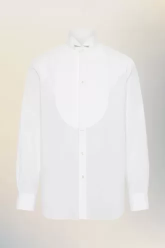 Maison Margiela Langarmhemd