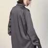 Maison Margiela Langarmhemd Maison Margiela Langarmhemd