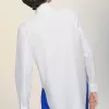 Maison Margiela Langarmhemd Maison Margiela Langarmhemd