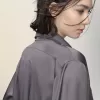 Maison Margiela Langarmhemd Maison Margiela Langarmhemd
