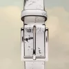Maison Margiela Ledergürtel