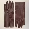 Maison Margiela Lederhandschuhe Maison Margiela Lederhandschuhe