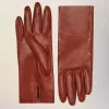 Maison Margiela Lederhandschuhe Maison Margiela Lederhandschuhe