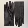 Maison Margiela Lederhandschuhe Maison Margiela Lederhandschuhe