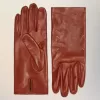 Maison Margiela Lederhandschuhe Maison Margiela Lederhandschuhe