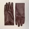 Maison Margiela Lederhandschuhe Maison Margiela Lederhandschuhe
