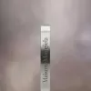 Maison Margiela Logo-Ring Maison Margiela Logo-Ring